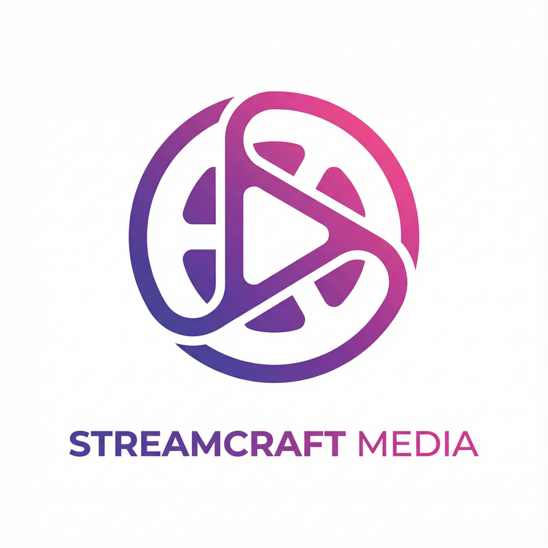 9.1蘑菇隐藏路线